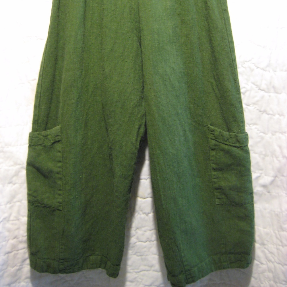 Bryn Walker Casbah Pants